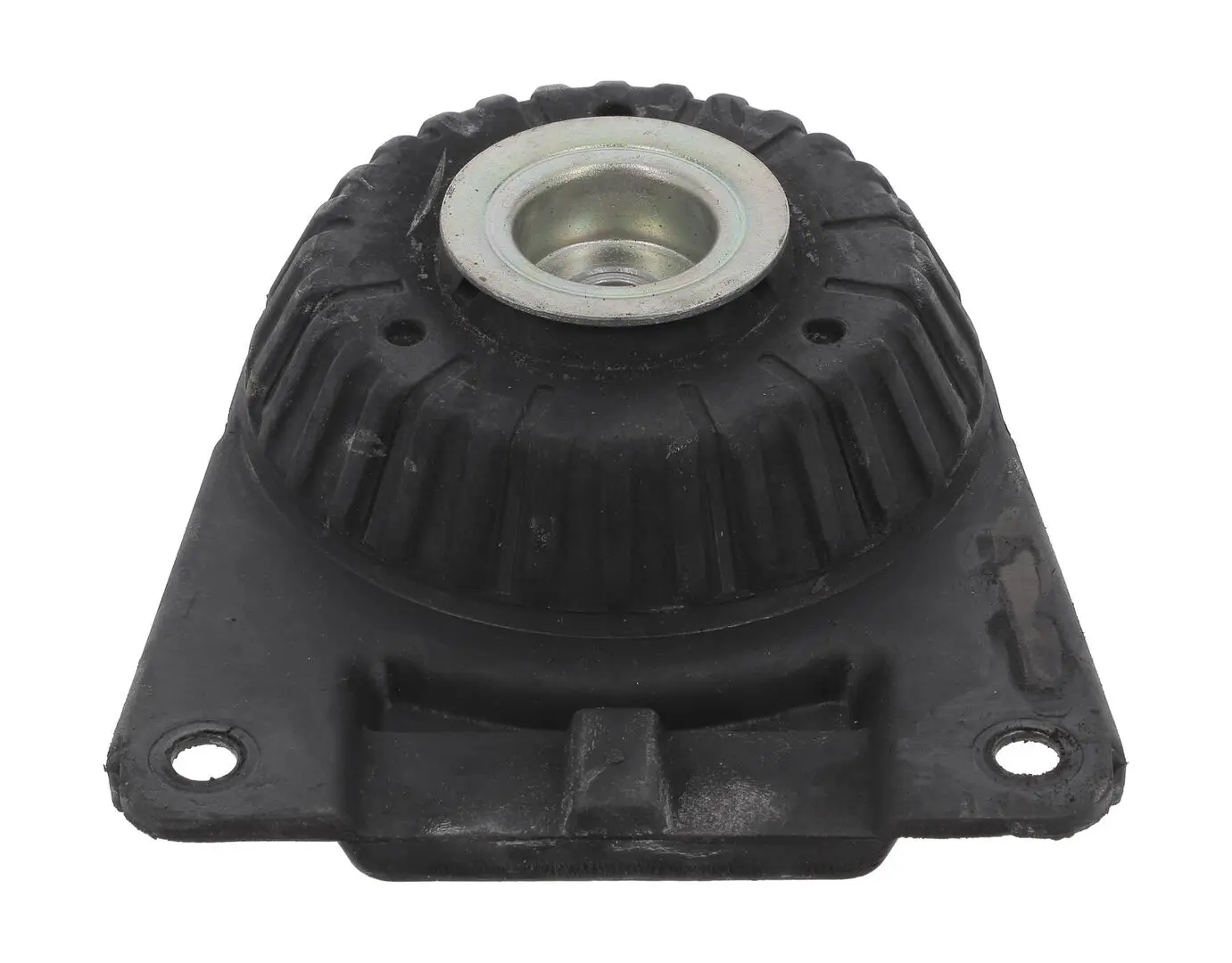 Federbeinstützlager Hinterachse MONROE MK311