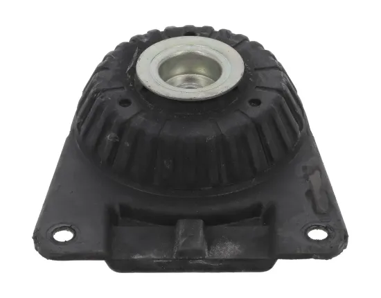 Federbeinstützlager Hinterachse MONROE MK311 Bild Federbeinstützlager Hinterachse MONROE MK311