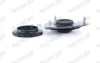 Reparatursatz, Federbeinstützlager Vorderachse MONROE MK312 Bild Reparatursatz, Federbeinstützlager Vorderachse MONROE MK312