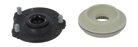 Trag-/Führungsgelenk MONROE L16536 Bild Trag-/Führungsgelenk MONROE L16536