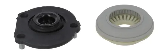 Trag-/Führungsgelenk MONROE L16536 Bild Trag-/Führungsgelenk MONROE L16536