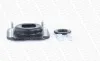 Reparatursatz, Federbeinstützlager Vorderachse MONROE MK315 Bild Reparatursatz, Federbeinstützlager Vorderachse MONROE MK315