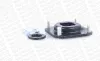 Reparatursatz, Federbeinstützlager Vorderachse MONROE MK315 Bild Reparatursatz, Federbeinstützlager Vorderachse MONROE MK315