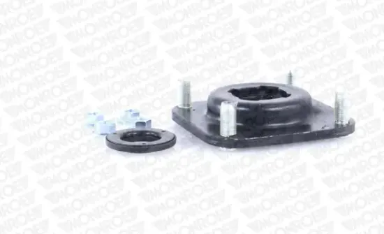 Reparatursatz, Federbeinstützlager Vorderachse MONROE MK315 Bild Reparatursatz, Federbeinstützlager Vorderachse MONROE MK315