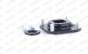 Reparatursatz, Federbeinstützlager Vorderachse MONROE MK315 Bild Reparatursatz, Federbeinstützlager Vorderachse MONROE MK315