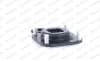 Reparatursatz, Federbeinstützlager Vorderachse MONROE MK315 Bild Reparatursatz, Federbeinstützlager Vorderachse MONROE MK315