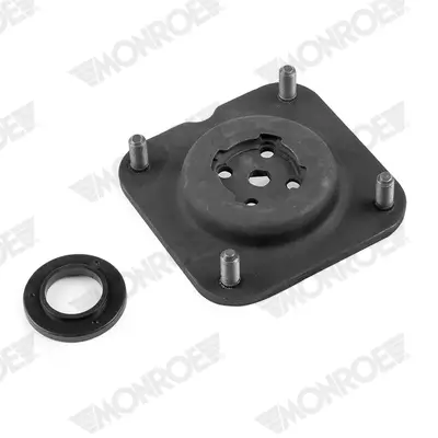 Reparatursatz, Federbeinstützlager Vorderachse MONROE MK315