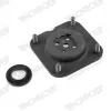 Reparatursatz, Federbeinstützlager Vorderachse MONROE MK315 Bild Reparatursatz, Federbeinstützlager Vorderachse MONROE MK315
