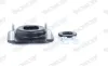 Reparatursatz, Federbeinstützlager Vorderachse MONROE MK315 Bild Reparatursatz, Federbeinstützlager Vorderachse MONROE MK315
