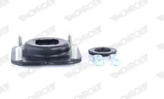Reparatursatz, Federbeinstützlager Vorderachse MONROE MK315 Bild Reparatursatz, Federbeinstützlager Vorderachse MONROE MK315