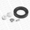 Federbeinstützlager Hinterachse MONROE MK316 Bild Federbeinstützlager Hinterachse MONROE MK316