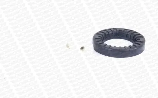 Federbeinstützlager Hinterachse MONROE MK316 Bild Federbeinstützlager Hinterachse MONROE MK316