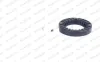 Federbeinstützlager Hinterachse MONROE MK316 Bild Federbeinstützlager Hinterachse MONROE MK316