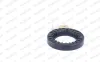 Federbeinstützlager Hinterachse MONROE MK316 Bild Federbeinstützlager Hinterachse MONROE MK316