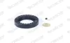 Federbeinstützlager Hinterachse MONROE MK316 Bild Federbeinstützlager Hinterachse MONROE MK316