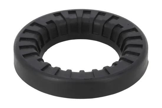 Federbeinstützlager Hinterachse MONROE MK316 Bild Federbeinstützlager Hinterachse MONROE MK316