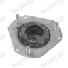 Federbeinstützlager Vorderachse MONROE MK317 Bild Federbeinstützlager Vorderachse MONROE MK317