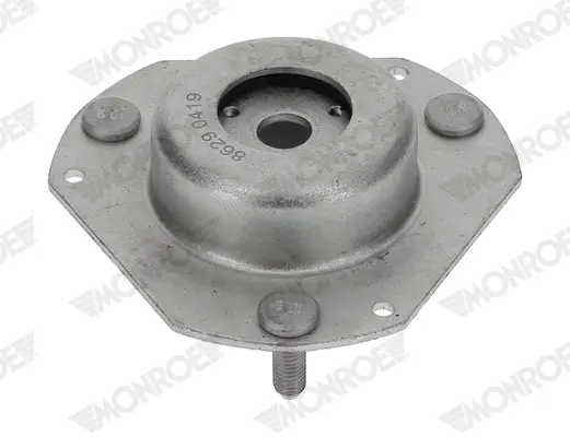 Federbeinstützlager Vorderachse MONROE MK317 Bild Federbeinstützlager Vorderachse MONROE MK317