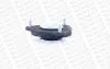 Federbeinstützlager Vorderachse MONROE MK318 Bild Federbeinstützlager Vorderachse MONROE MK318