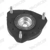 Federbeinstützlager Vorderachse MONROE MK318 Bild Federbeinstützlager Vorderachse MONROE MK318