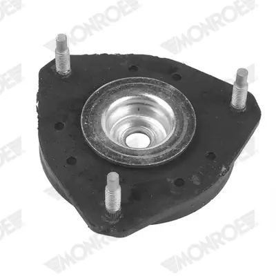 Federbeinstützlager Vorderachse MONROE MK318 Bild Federbeinstützlager Vorderachse MONROE MK318