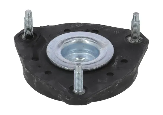 Reparatursatz, Federbeinstützlager Vorderachse MONROE MK318 Bild Reparatursatz, Federbeinstützlager Vorderachse MONROE MK318