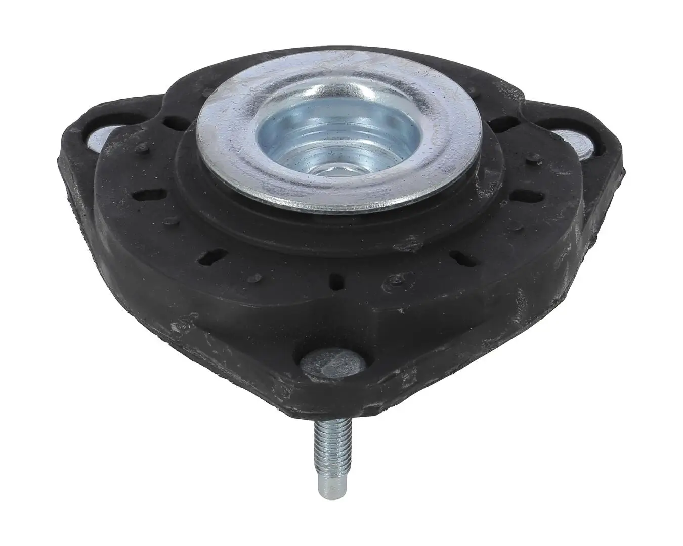 Reparatursatz, Federbeinstützlager Vorderachse MONROE MK318