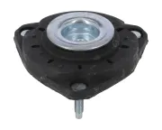 Reparatursatz, Federbeinstützlager Vorderachse MONROE MK318