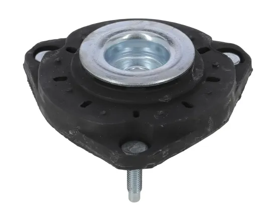 Reparatursatz, Federbeinstützlager Vorderachse MONROE MK318 Bild Reparatursatz, Federbeinstützlager Vorderachse MONROE MK318