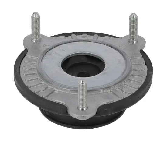 Federbeinstützlager Vorderachse MONROE MK319 Bild Federbeinstützlager Vorderachse MONROE MK319