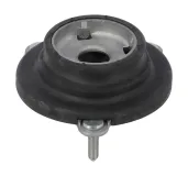 Federbeinstützlager Vorderachse MONROE MK319