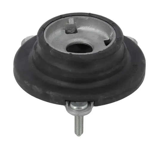 Federbeinstützlager Vorderachse MONROE MK319 Bild Federbeinstützlager Vorderachse MONROE MK319