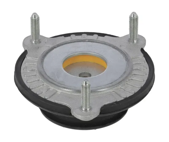 Federbeinstützlager Vorderachse MONROE MK320 Bild Federbeinstützlager Vorderachse MONROE MK320