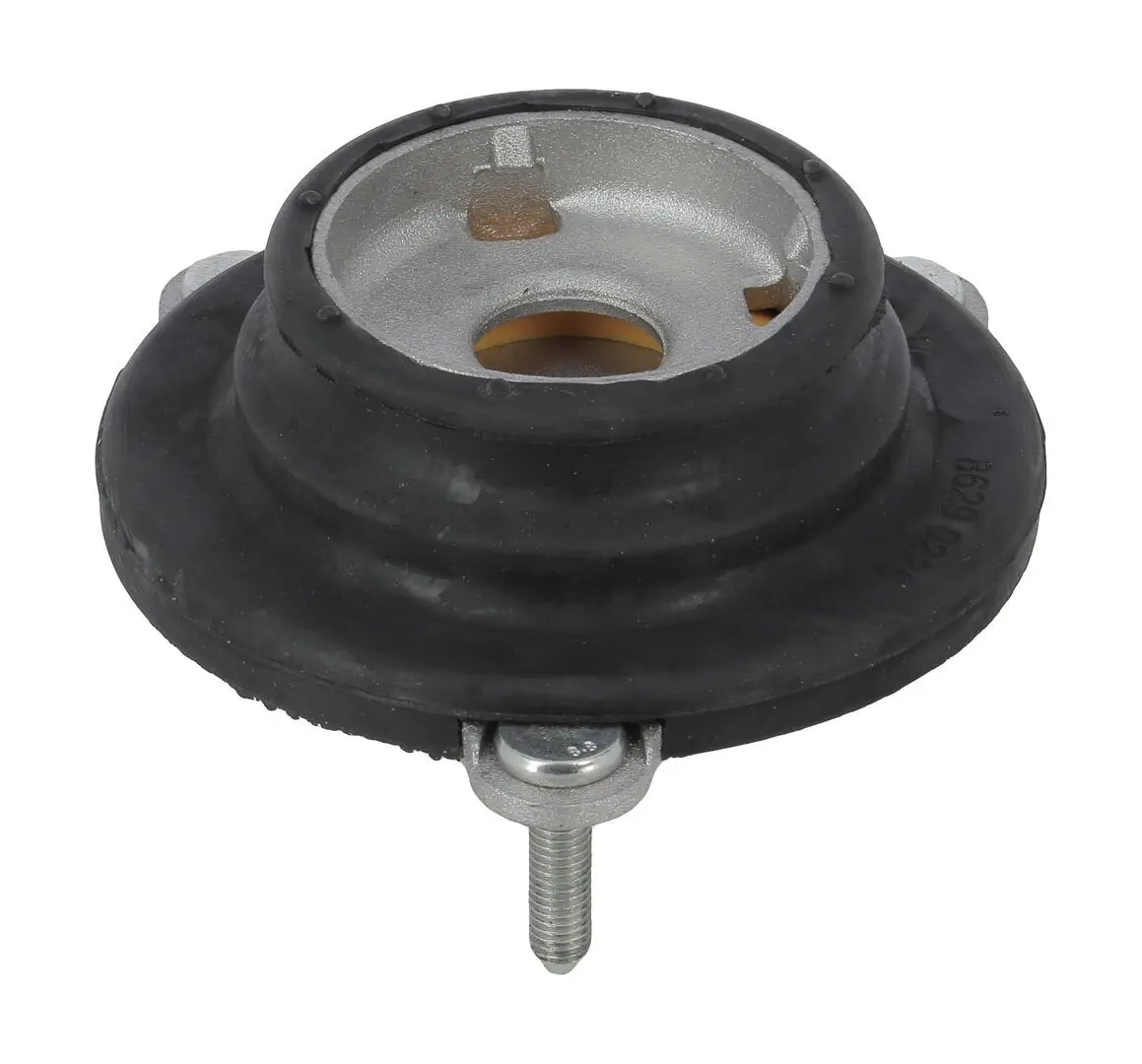 Federbeinstützlager Vorderachse MONROE MK320