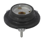 Federbeinstützlager Vorderachse MONROE MK320