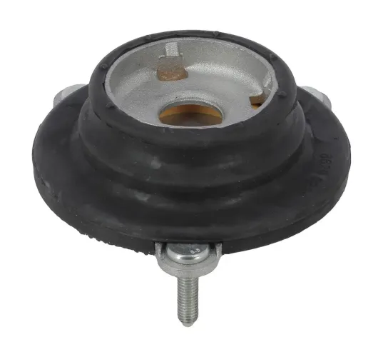 Federbeinstützlager Vorderachse MONROE MK320 Bild Federbeinstützlager Vorderachse MONROE MK320