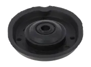 Reparatursatz, Federbeinstützlager MONROE MK321A