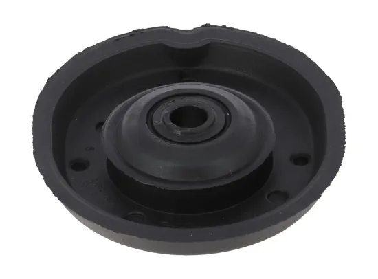 Reparatursatz, Federbeinstützlager MONROE MK321A Bild Reparatursatz, Federbeinstützlager MONROE MK321A