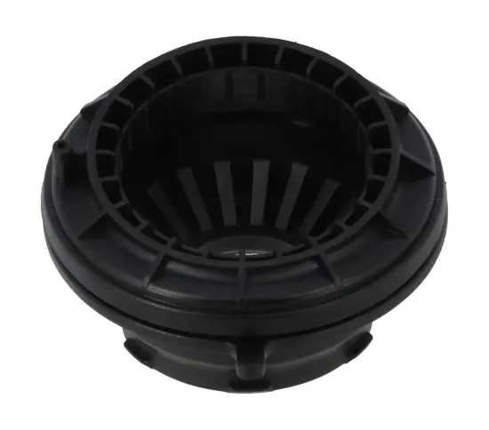 Wälzlager, Federbeinstützlager MONROE MK323 Bild Wälzlager, Federbeinstützlager MONROE MK323