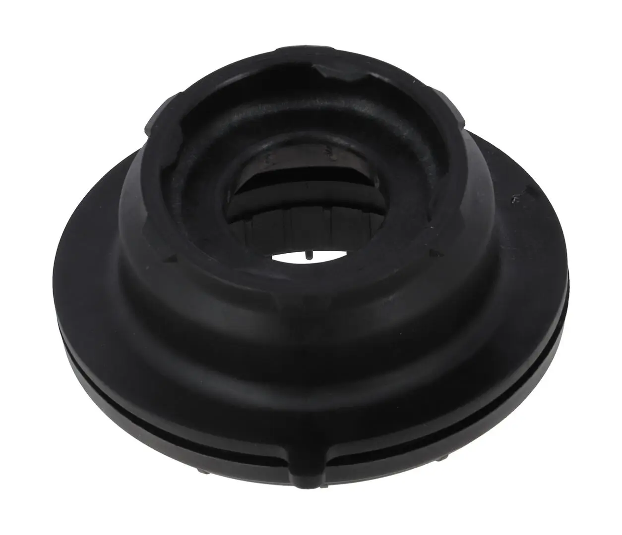 Wälzlager, Federbeinstützlager MONROE MK323