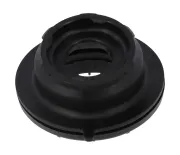 Wälzlager, Federbeinstützlager MONROE MK323