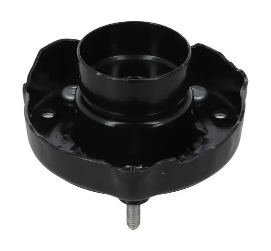 Federbeinstützlager Vorderachse MONROE MK325A Bild Federbeinstützlager Vorderachse MONROE MK325A