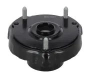 Federbeinstützlager Vorderachse MONROE MK325A