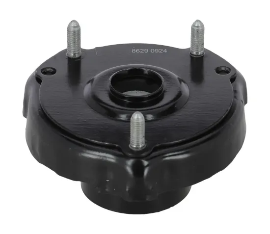 Federbeinstützlager Vorderachse MONROE MK325A Bild Federbeinstützlager Vorderachse MONROE MK325A