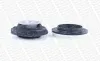 Reparatursatz, Federbeinstützlager Vorderachse MONROE MK326 Bild Reparatursatz, Federbeinstützlager Vorderachse MONROE MK326