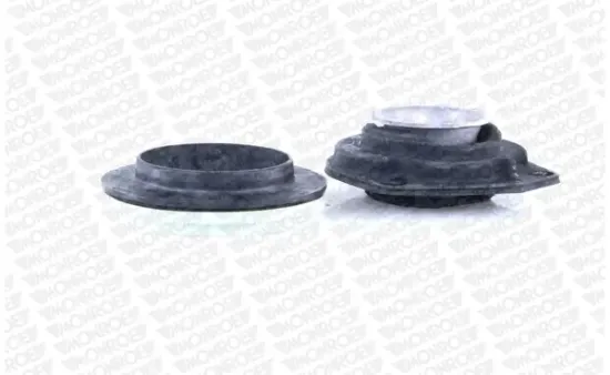 Reparatursatz, Federbeinstützlager Vorderachse MONROE MK326 Bild Reparatursatz, Federbeinstützlager Vorderachse MONROE MK326