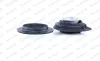 Reparatursatz, Federbeinstützlager Vorderachse MONROE MK326 Bild Reparatursatz, Federbeinstützlager Vorderachse MONROE MK326