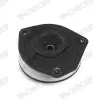 Reparatursatz, Federbeinstützlager Vorderachse MONROE MK326