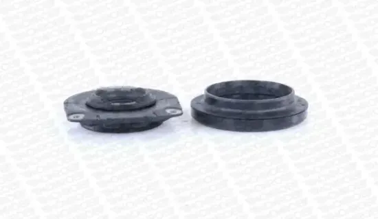 Reparatursatz, Federbeinstützlager Vorderachse MONROE MK327 Bild Reparatursatz, Federbeinstützlager Vorderachse MONROE MK327