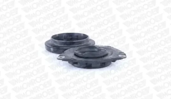 Reparatursatz, Federbeinstützlager Vorderachse MONROE MK327 Bild Reparatursatz, Federbeinstützlager Vorderachse MONROE MK327